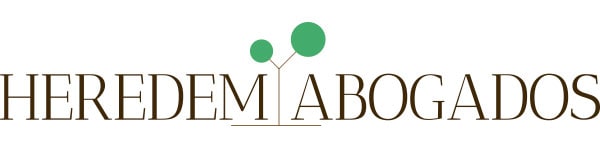 Herendem Abogados